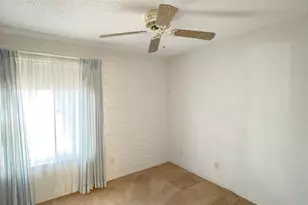 3635 S Santee Ave, Tucson, AZ 85730 - Photo 9