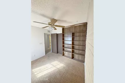 3635 S Santee Avenue, Tucson, AZ 85730 - Photo 11