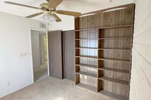 3635 S Santee Ave, Tucson, AZ 85730 - Photo 11