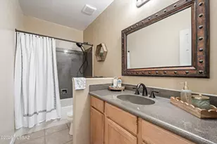 8175 N Night Pony Dr, Tucson, AZ 85743 - Photo 29