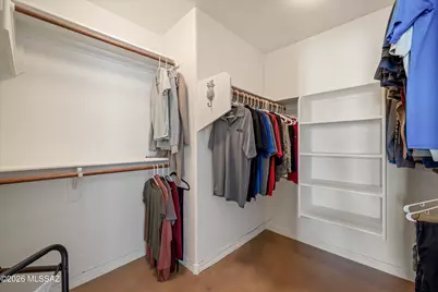 8175 N Night Pony Drive, Tucson, AZ 85743 - Photo 25