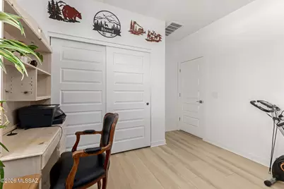 13256 N Jessett Lane, Marana, AZ 85653 - Photo 31