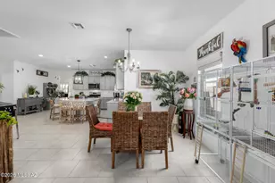 13256 N Jessett Ln, Marana, AZ 85653 - Photo 15