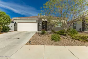 13256 N Jessett Ln, Marana, AZ 85653 - Photo 1