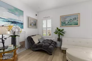 13256 N Jessett Ln, Marana, AZ 85653 - Photo 23