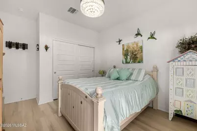 13256 N Jessett Lane, Marana, AZ 85653 - Photo 29