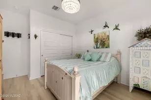 13256 N Jessett Ln, Marana, AZ 85653 - Photo 29