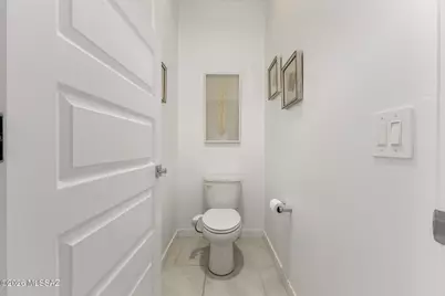 13256 N Jessett Lane, Marana, AZ 85653 - Photo 25