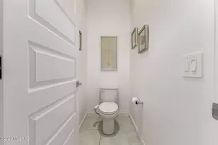 13256 N Jessett Ln, Marana, AZ 85653 - Photo 25