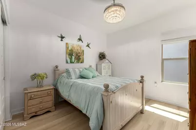 13256 N Jessett Lane, Marana, AZ 85653 - Photo 27