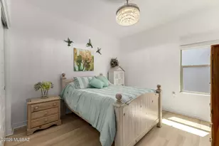 13256 N Jessett Ln, Marana, AZ 85653 - Photo 27