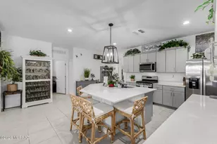 13256 N Jessett Ln, Marana, AZ 85653 - Photo 17