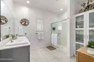 13256 N Jessett Ln, Marana, AZ 85653 - Photo 5