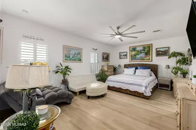 13256 N Jessett Lane, Marana, AZ 85653 - Photo 19