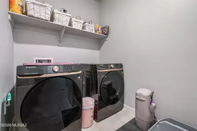 8841 W Red Spike Ice Drive, Marana, AZ 85653 - Photo 33