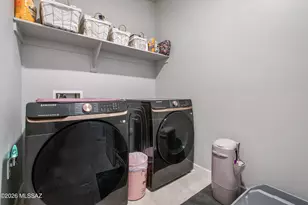 8841 W Red Spike Ice Dr, Marana, AZ 85653 - Photo 33