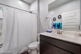 8841 W Red Spike Ice Dr, Marana, AZ 85653 - Photo 25