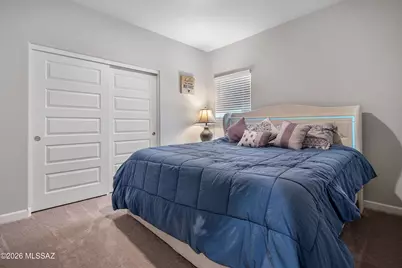 8841 W Red Spike Ice Drive, Marana, AZ 85653 - Photo 23