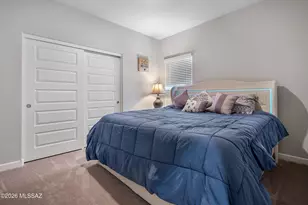 8841 W Red Spike Ice Dr, Marana, AZ 85653 - Photo 23