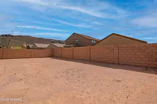 8841 W Red Spike Ice Dr, Marana, AZ 85653 - Photo 39