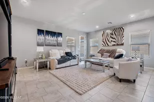 8841 W Red Spike Ice Dr, Marana, AZ 85653 - Photo 15