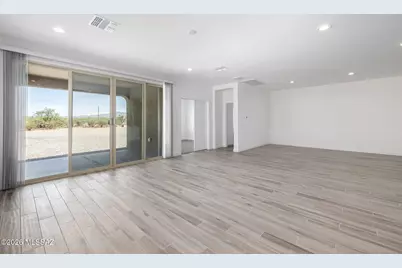 15847 S Old Joyce Place, Sahuarita, AZ 85629 - Photo 9