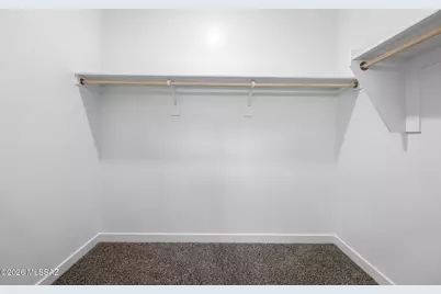 15847 S Old Joyce Place, Sahuarita, AZ 85629 - Photo 21