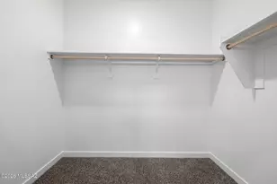 15847 S Old Joyce Pl, Sahuarita, AZ 85629 - Photo 21