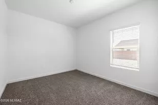 15847 S Old Joyce Pl, Sahuarita, AZ 85629 - Photo 25