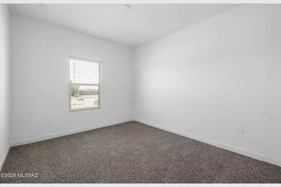 15847 S Old Joyce Place, Sahuarita, AZ 85629 - Photo 29
