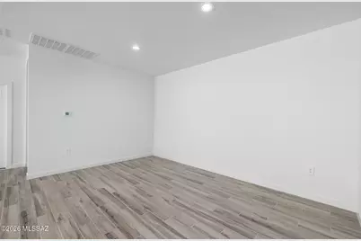 15847 S Old Joyce Place, Sahuarita, AZ 85629 - Photo 7