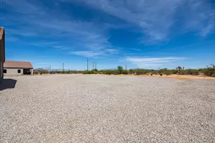 15847 S Old Joyce Pl, Sahuarita, AZ 85629 - Photo 37