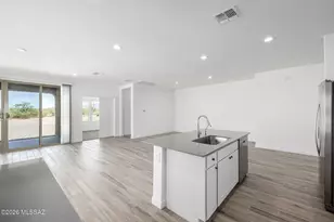 15847 S Old Joyce Pl, Sahuarita, AZ 85629 - Photo 15