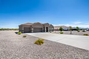 15847 S Old Joyce Pl, Sahuarita, AZ 85629 - Photo 1