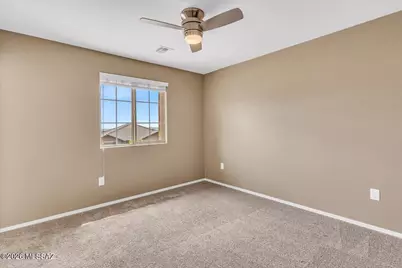 38897 S Running Roses Lane, Saddlebrooke, AZ 85739 - Photo 31