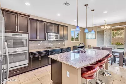 38897 S Running Roses Lane, Saddlebrooke, AZ 85739 - Photo 7