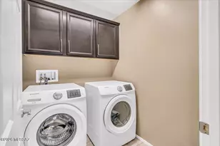 38897 S Running Roses Ln, Saddlebrooke, AZ 85739 - Photo 23