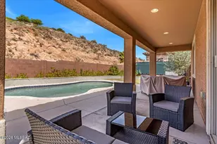 38897 S Running Roses Ln, Saddlebrooke, AZ 85739 - Photo 39