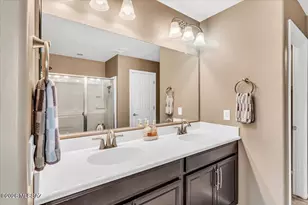 38897 S Running Roses Ln, Saddlebrooke, AZ 85739 - Photo 27