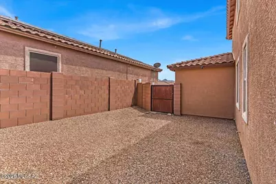 38897 S Running Roses Lane, Saddlebrooke, AZ 85739 - Photo 43