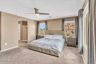 38897 S Running Roses Ln, Saddlebrooke, AZ 85739 - Photo 25