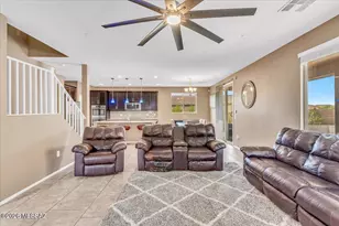 38897 S Running Roses Ln, Saddlebrooke, AZ 85739 - Photo 17