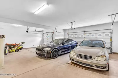 38897 S Running Roses Lane, Saddlebrooke, AZ 85739 - Photo 19