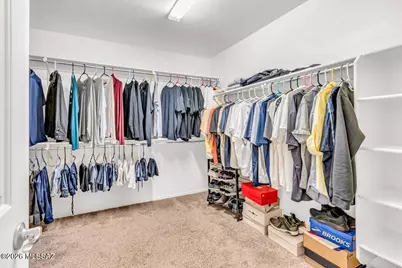 38897 S Running Roses Lane, Saddlebrooke, AZ 85739 - Photo 29