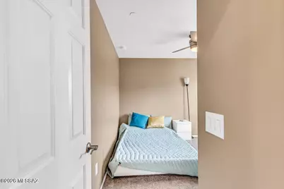 38897 S Running Roses Lane, Saddlebrooke, AZ 85739 - Photo 37