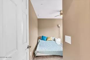 38897 S Running Roses Ln, Saddlebrooke, AZ 85739 - Photo 37