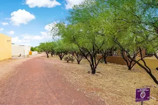 5131 S Hannah Heather Pl, Tucson, AZ 85747 - Photo 47