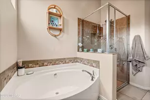 5131 S Hannah Heather Pl, Tucson, AZ 85747 - Photo 27