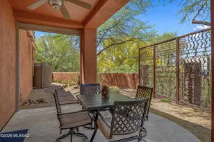 5131 S Hannah Heather Pl, Tucson, AZ 85747 - Photo 35