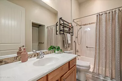 5131 S Hannah Heather Place, Tucson, AZ 85747 - Photo 35